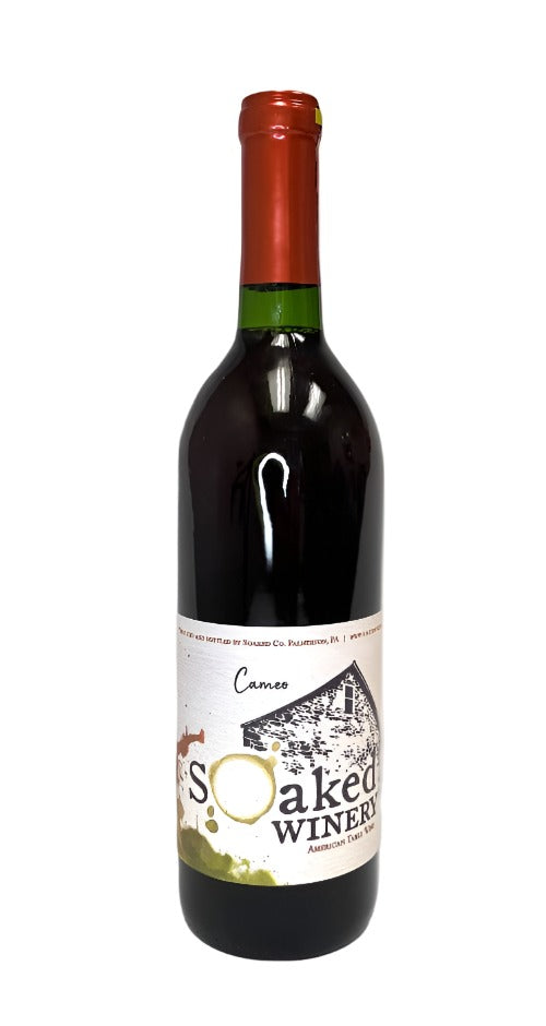 Jenny's XL Wine Gift Basket