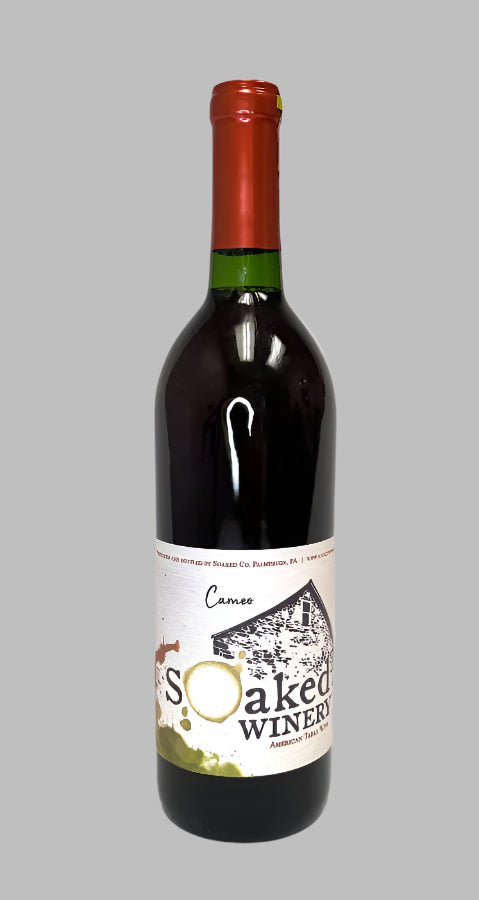 Jenny's Large Wine Gift Basket - Best Seller