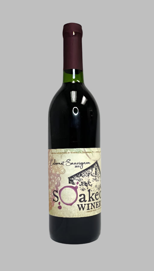 Jenny's Large Wine Gift Basket - Best Seller