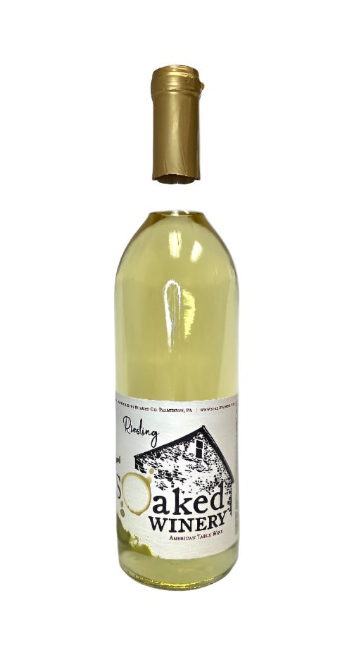 Jenny's XL Wine Gift Basket