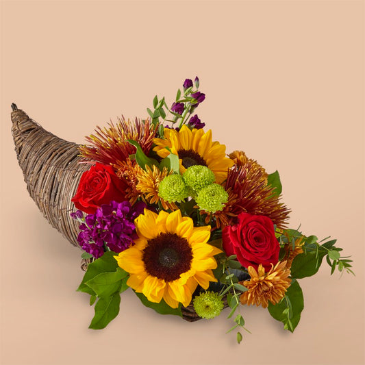 Friendsgiving Gift